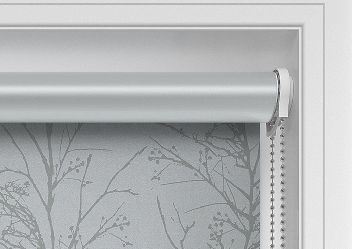 Karma, Alto - Twist&Fit Roller Blind - Image 9